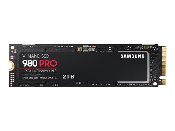 SSD 980 PRO M 2 2TB 3 bit MLC V NAND M 2 2280 CIe-preview.jpg